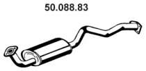 EBERSPÄCHER 50.088.83