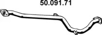 EBERSPÄCHER 50.091.71