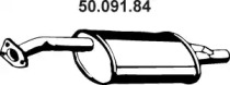 EBERSPÄCHER 50.091.84