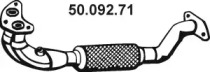 EBERSPÄCHER 50.092.71