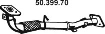 EBERSPÄCHER 50.399.70