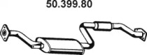 EBERSPÄCHER 50.399.80