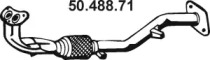 EBERSPÄCHER 50.488.71