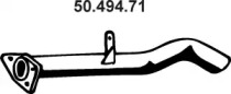 EBERSPÄCHER 50.494.71