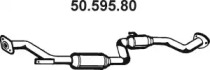 EBERSPÄCHER 50.595.80