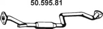 EBERSPÄCHER 50.595.81