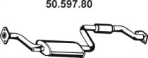 EBERSPÄCHER 50.597.80