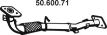 EBERSPÄCHER 50.600.71