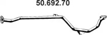 EBERSPÄCHER 50.692.70