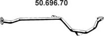 EBERSPÄCHER 50.696.70