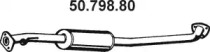 EBERSPÄCHER 50.798.80