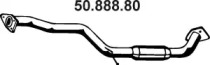 EBERSPÄCHER 50.888.80