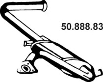 EBERSPÄCHER 50.888.83