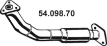 EBERSPÄCHER 54.098.70