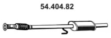 EBERSPÄCHER 54.404.82