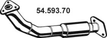 EBERSPÄCHER 54.593.70