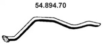 EBERSPÄCHER 54.894.70