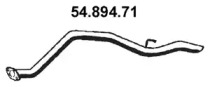 EBERSPÄCHER 54.894.71