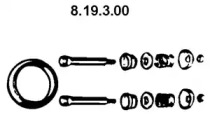 EBERSPACHER 819300