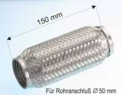EBERSPÄCHER 996.0.012