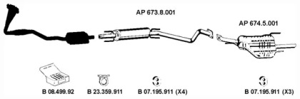 EBERSPÄCHER AP_2285