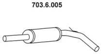 EBERSPÄCHER 703.6.005