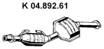 EBERSPÄCHER 04.892.61