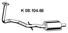 EBERSPÄCHER 08.104.66