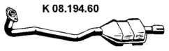 EBERSPÄCHER 08.194.60