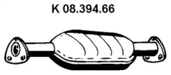 EBERSPÄCHER 08.394.66