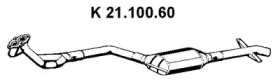 EBERSPÄCHER 21.100.60