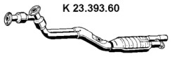 EBERSPÄCHER 23.393.60