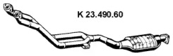 EBERSPÄCHER 23.490.60