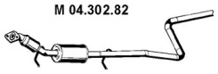 EBERSPÄCHER 04.302.82