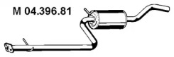 EBERSPÄCHER 04.396.81