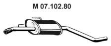 EBERSPÄCHER 07.102.80