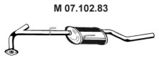 EBERSPÄCHER 07.102.83