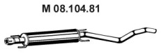 EBERSPÄCHER 08.104.81