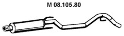 EBERSPÄCHER 08.105.80