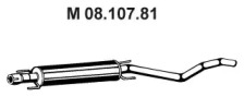 EBERSPÄCHER 08.107.81