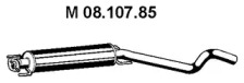 EBERSPÄCHER 08.107.85