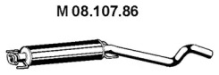 EBERSPÄCHER 08.107.86