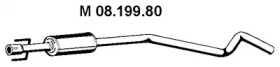 EBERSPÄCHER 08.199.80