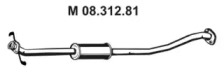 EBERSPÄCHER 08.312.81