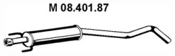 EBERSPÄCHER 08.401.87