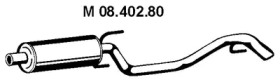 EBERSPÄCHER 08.402.80