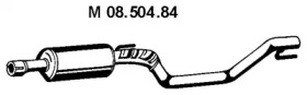 EBERSPÄCHER 08.504.84