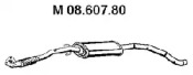 EBERSPÄCHER 08.607.80