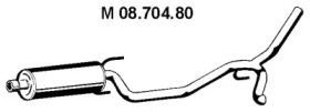 EBERSPÄCHER 08.704.80