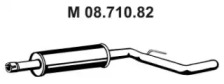 EBERSPÄCHER 08.710.82